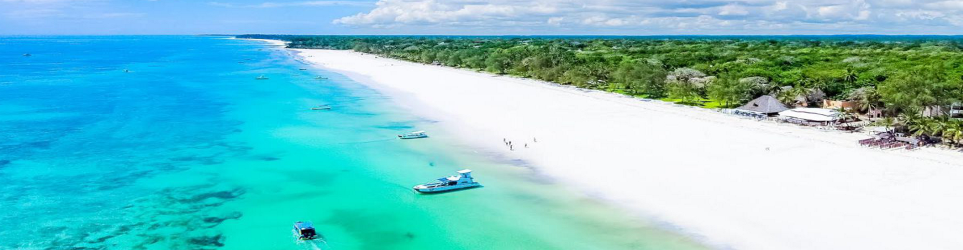 Help in Becoming a Partner